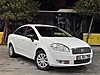 2011 FİAT LİNEA 1.3 M.JET TÜM BAKIMLARI YAPILMIŞ TERTEMİZZ